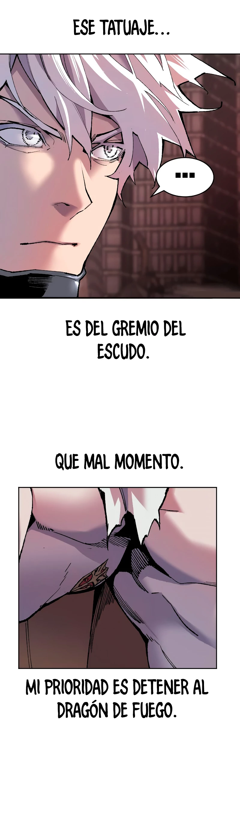 Página 29