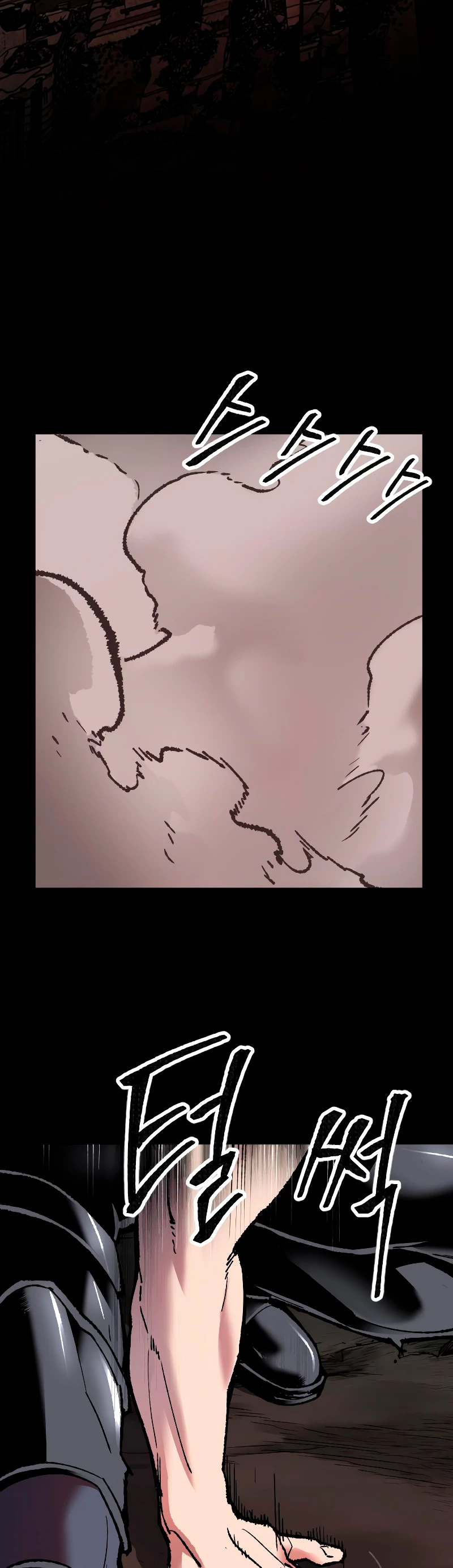 Página 40