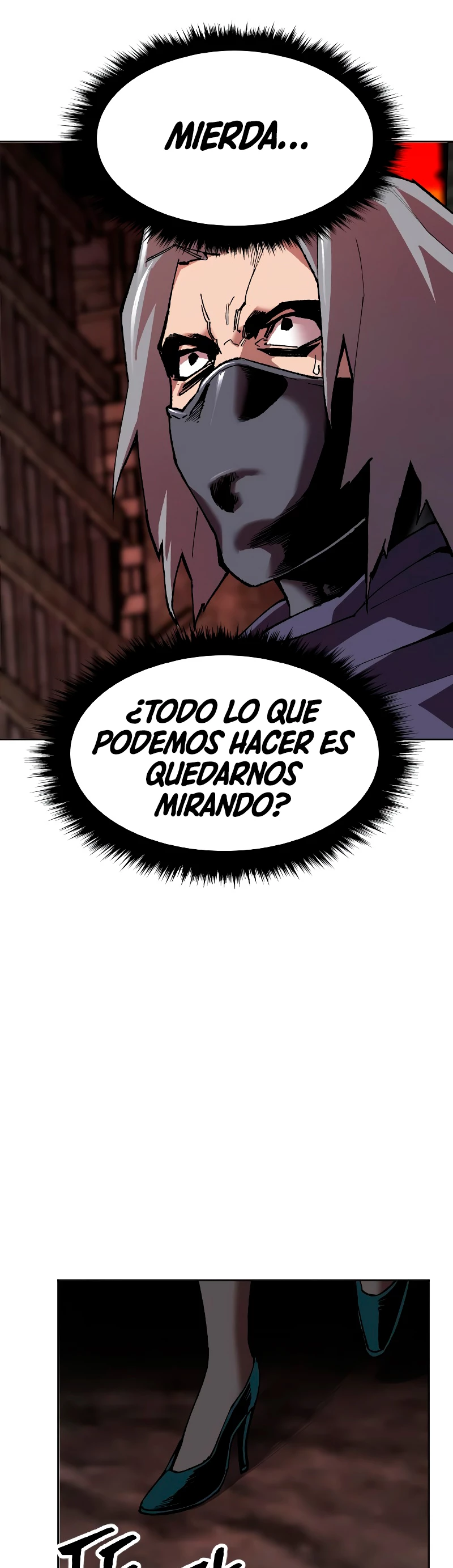 Página 48