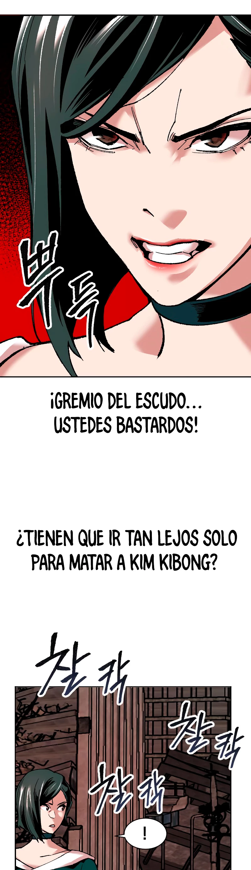 Página 54
