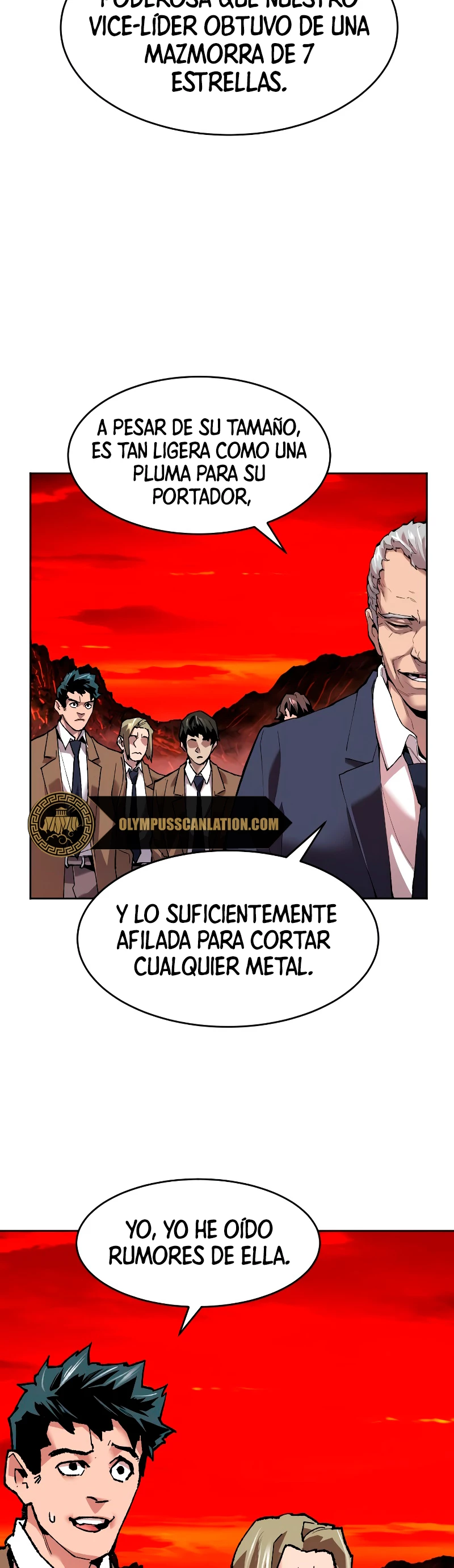 Página 62