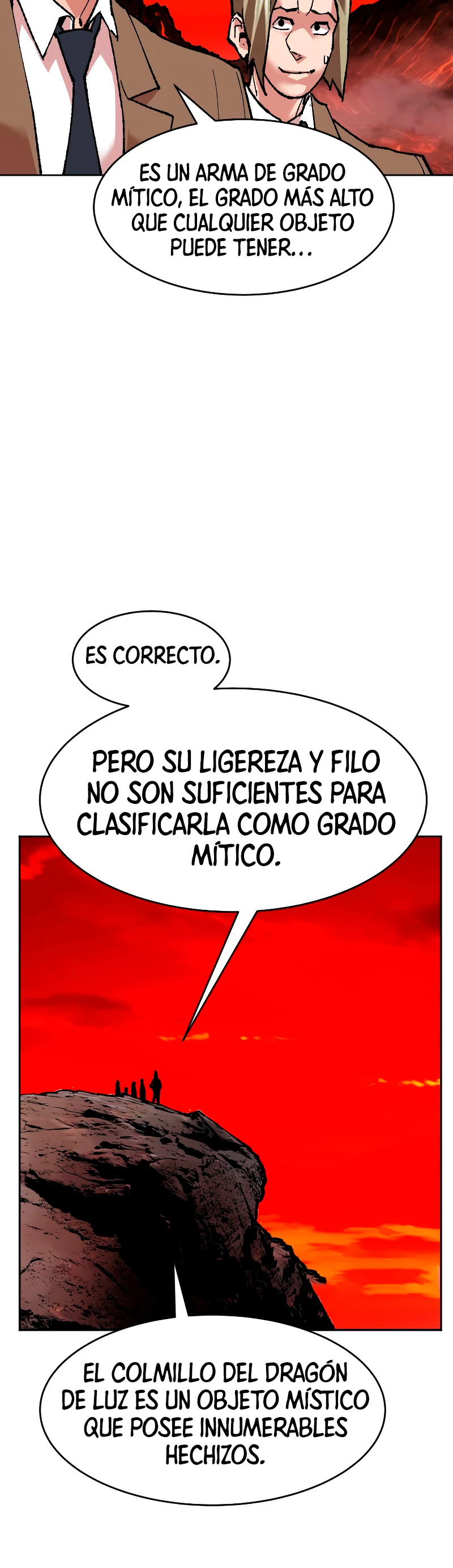 Página 63