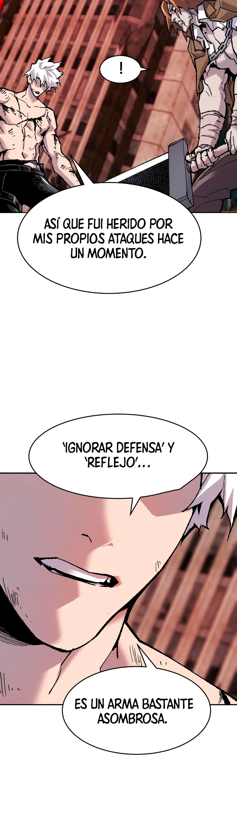 Página 66