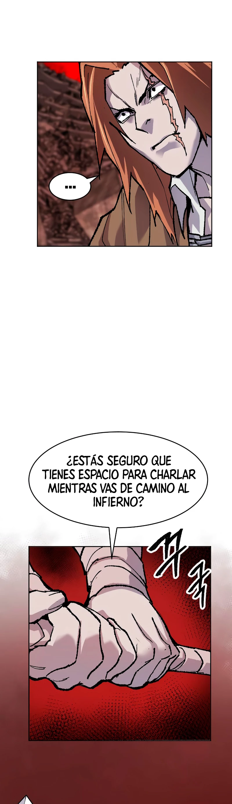 Página 67