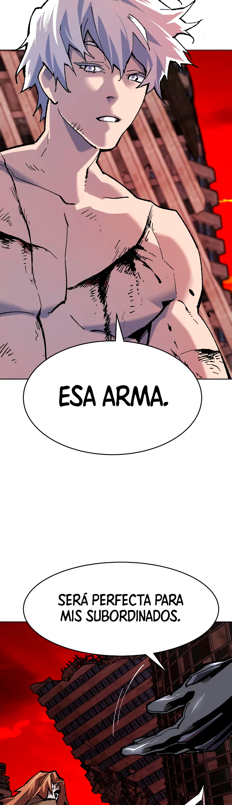 Página 72