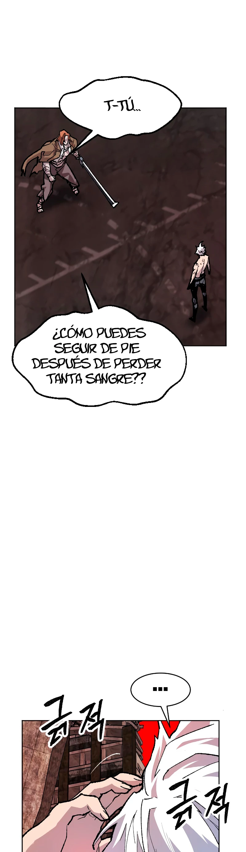 Página 74