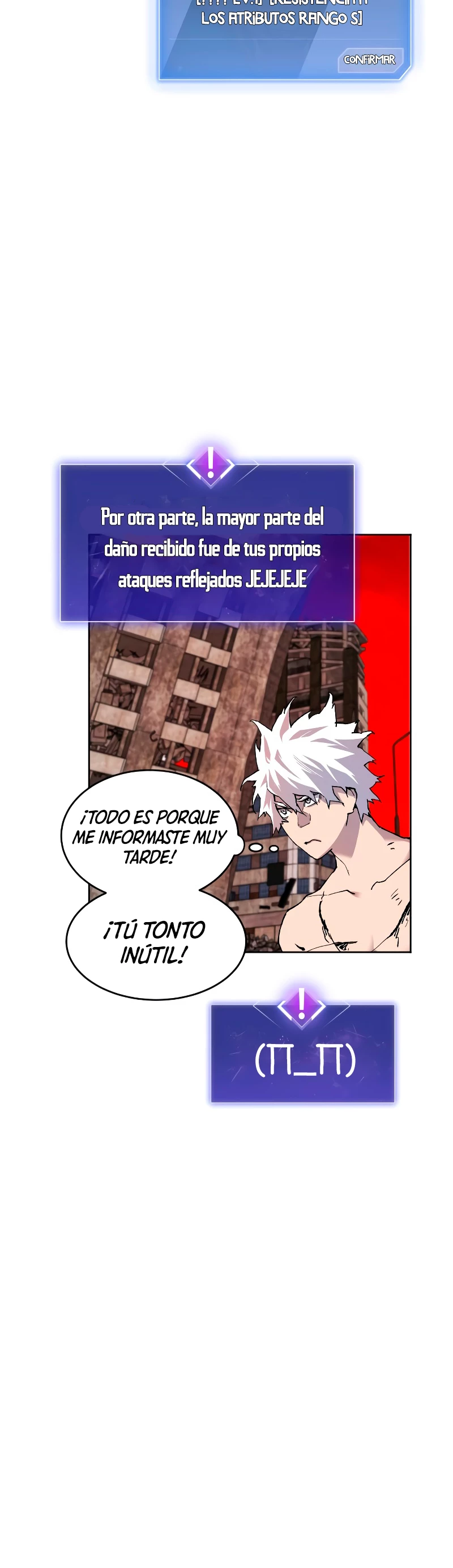 Página 76