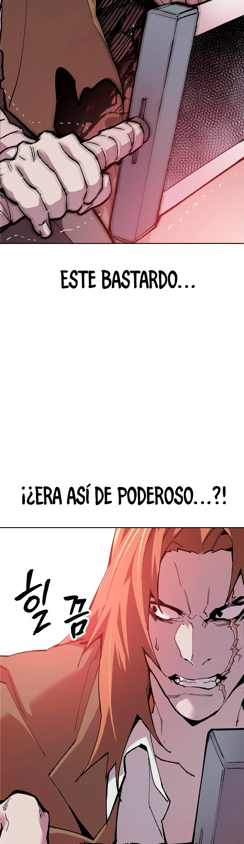 Página 84