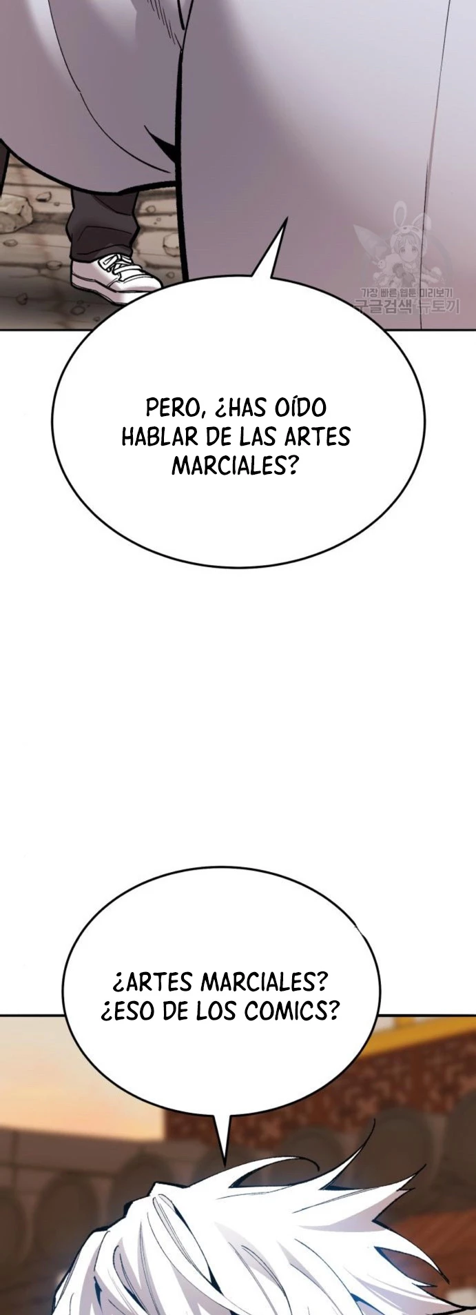 Página 26