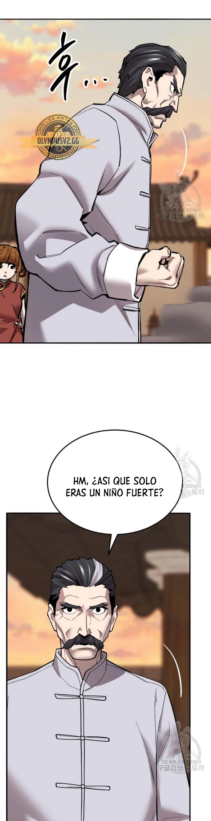 Página 37