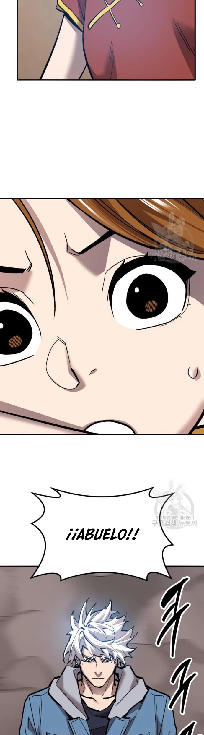 Página 70