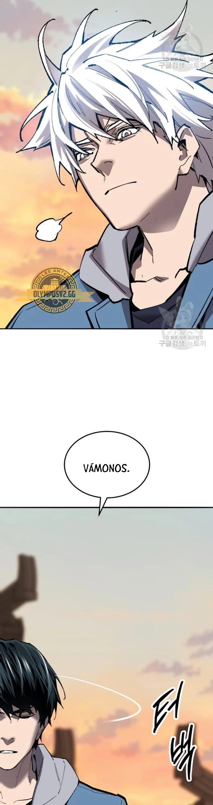 Página 82
