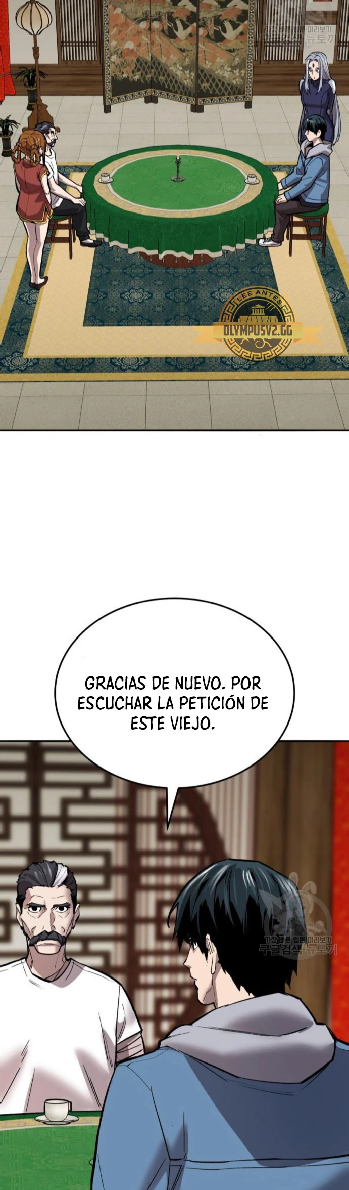 Página 91