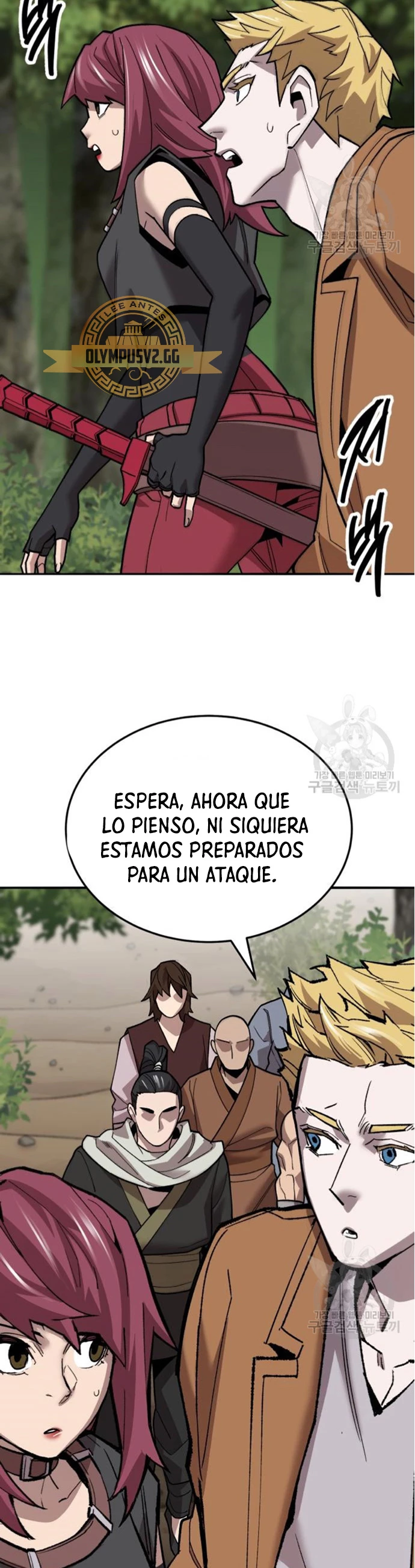 Página 33