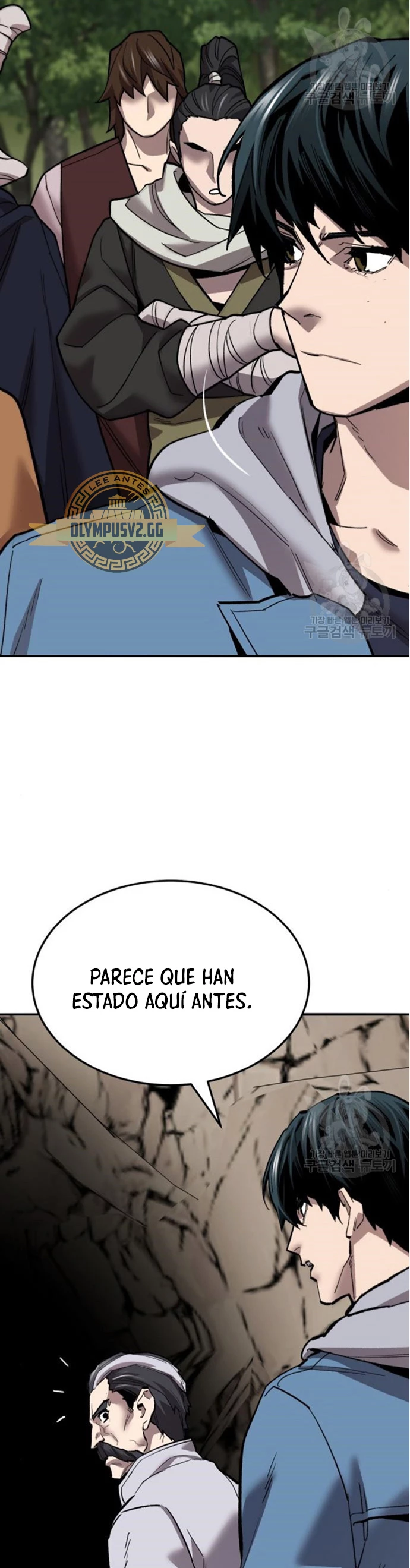Página 39