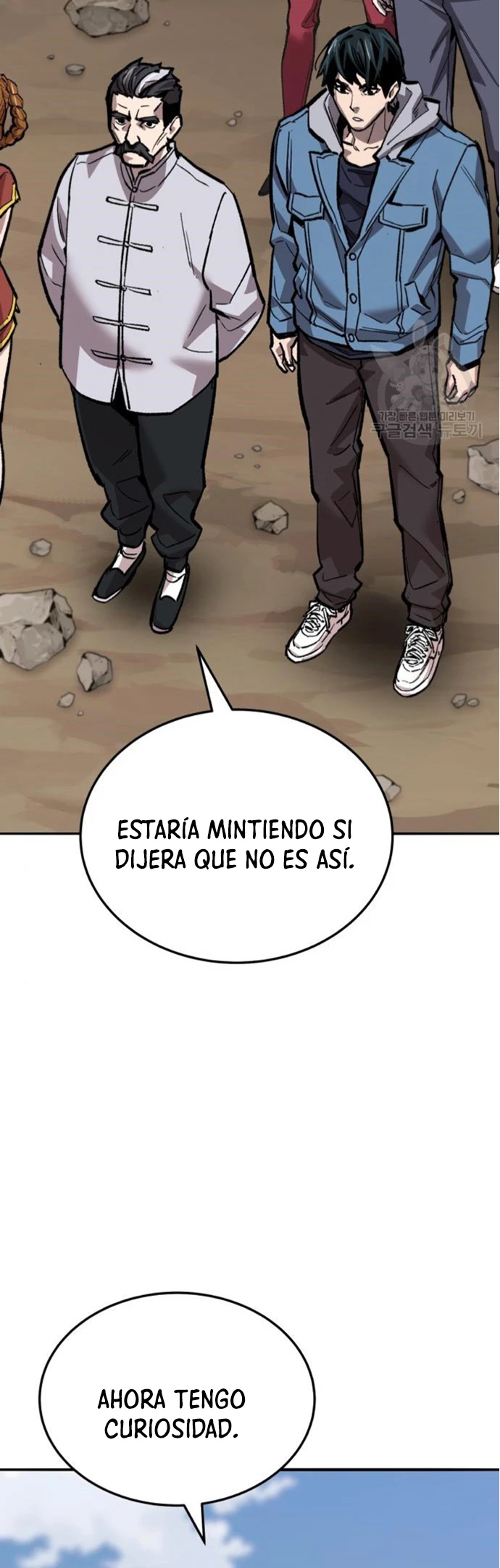 Página 42