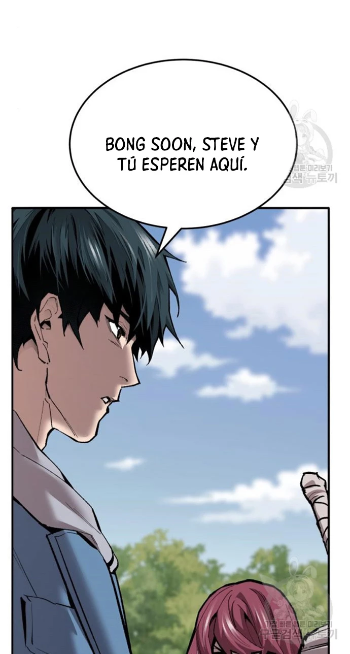 Página 49