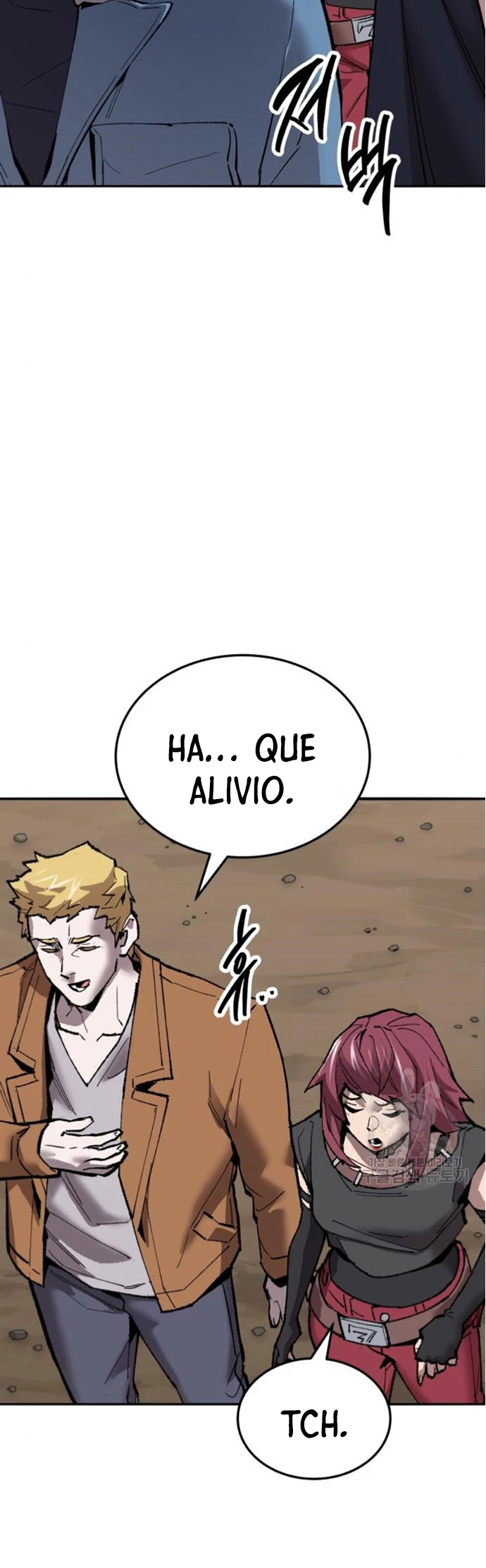 Página 51