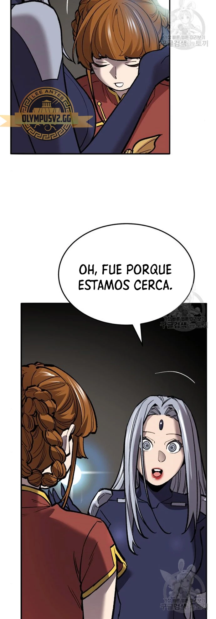 Página 61