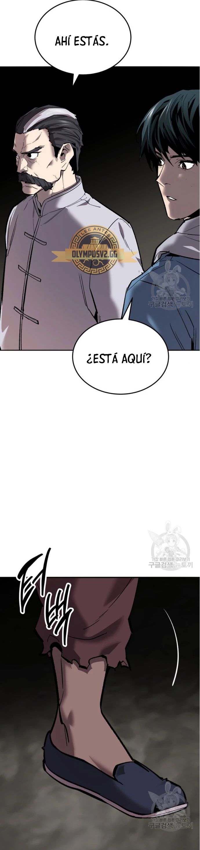 Página 64
