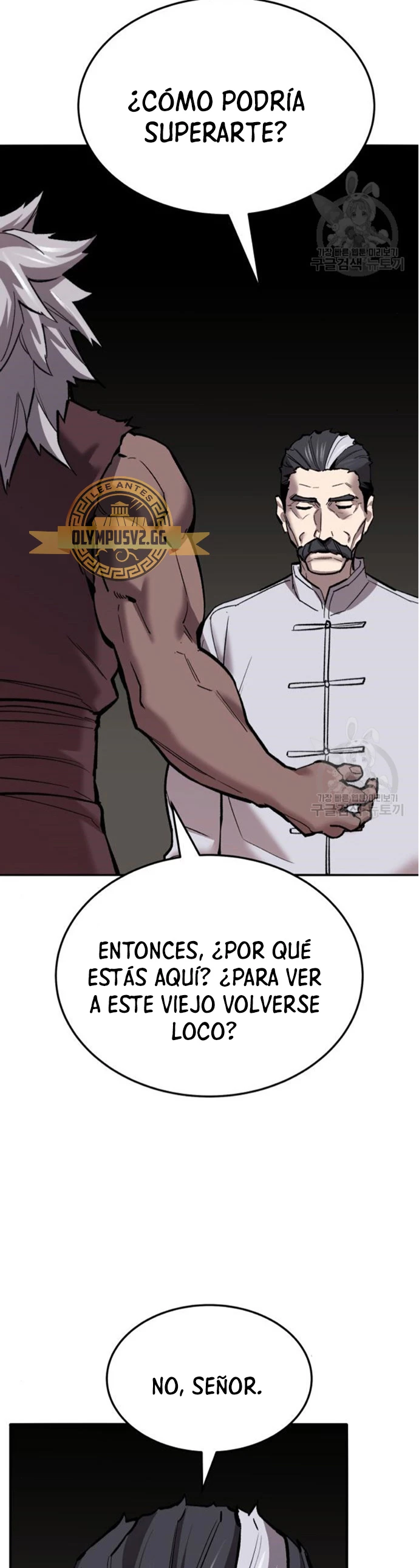 Página 76