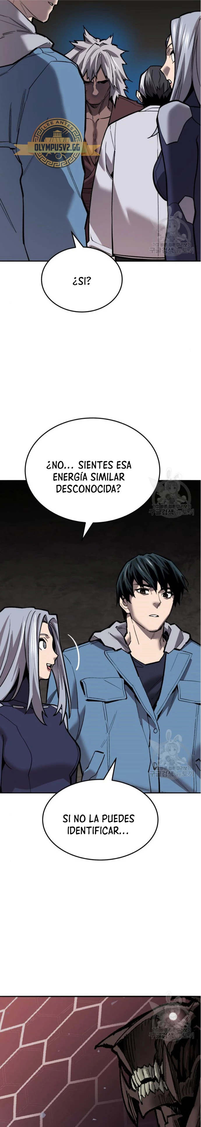 Página 83