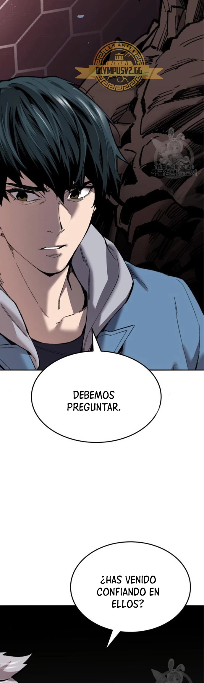 Página 84
