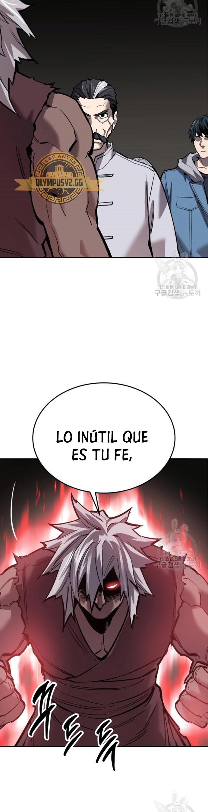 Página 85