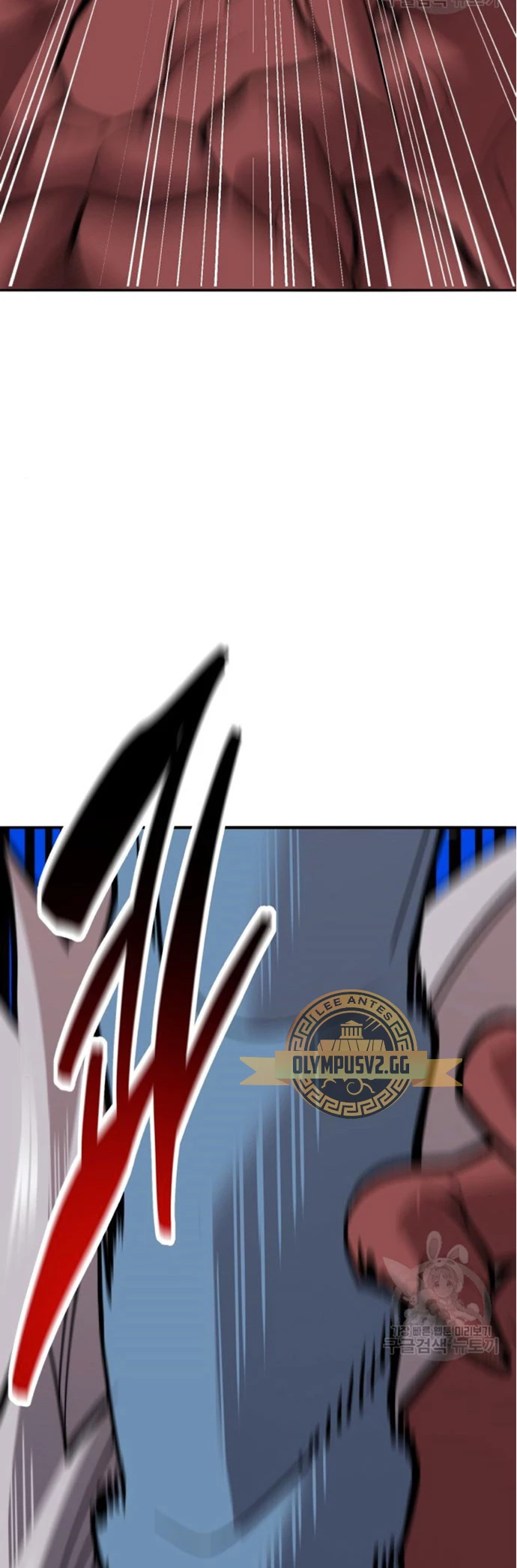 Página 104