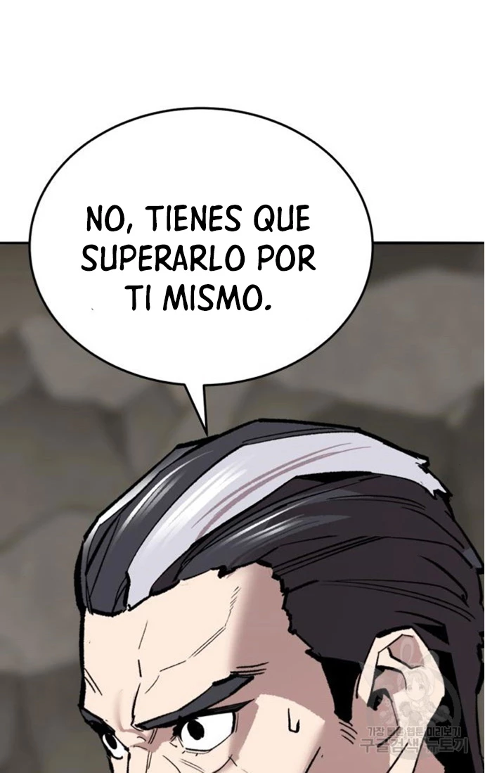 Página 111