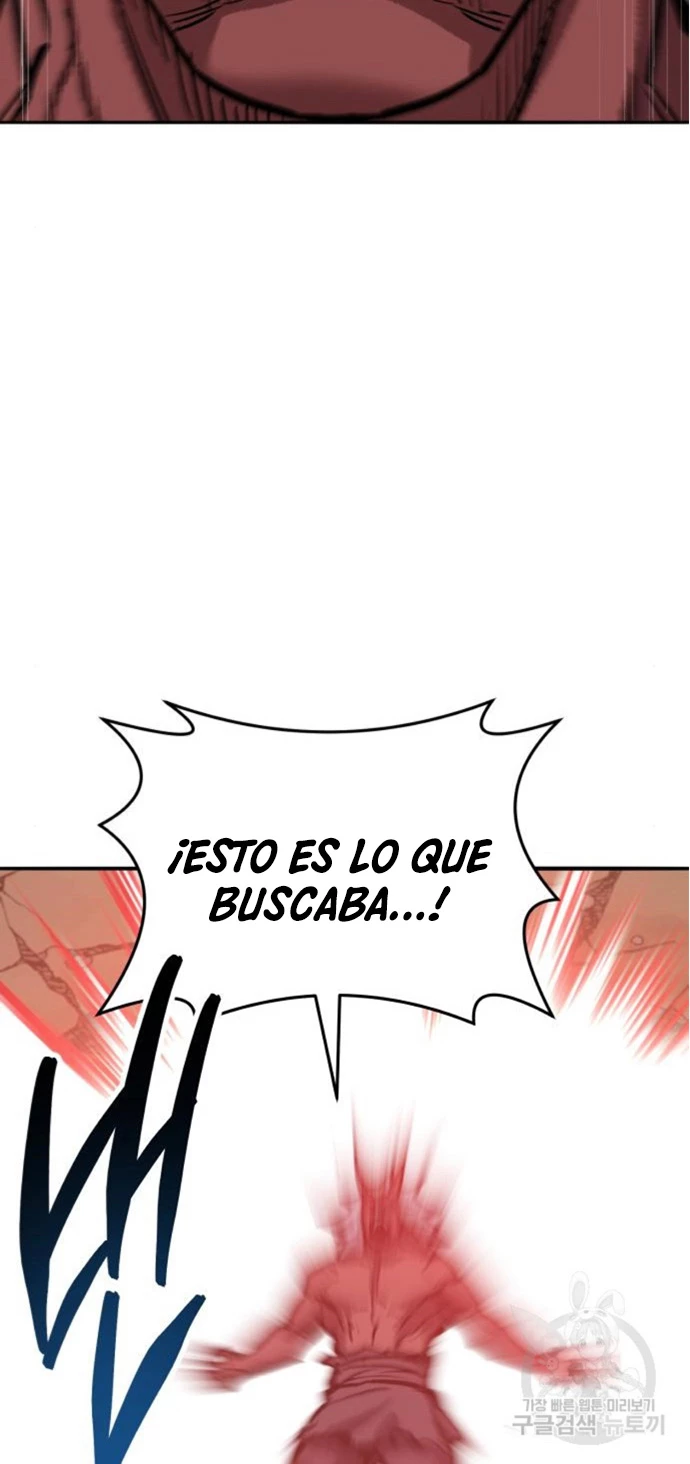 Página 121
