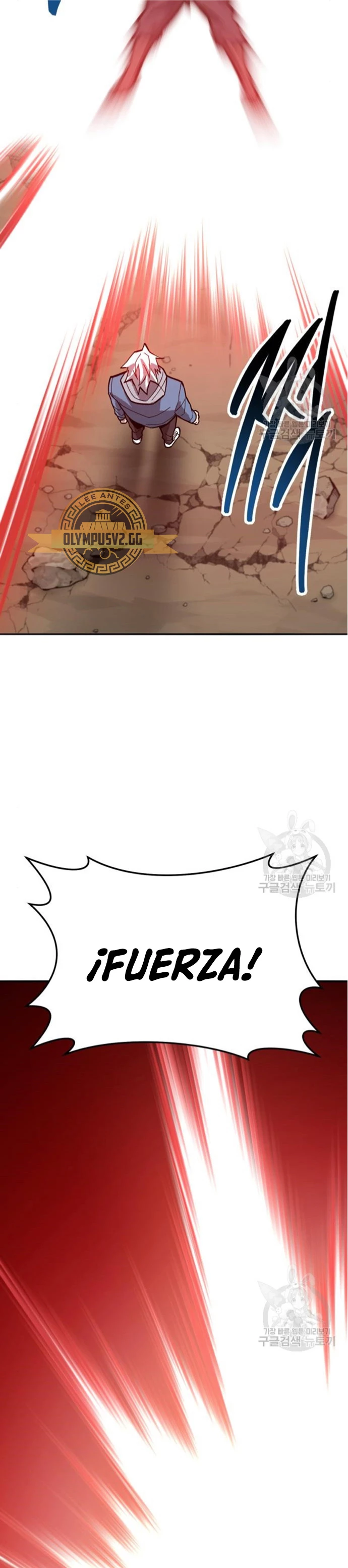 Página 122