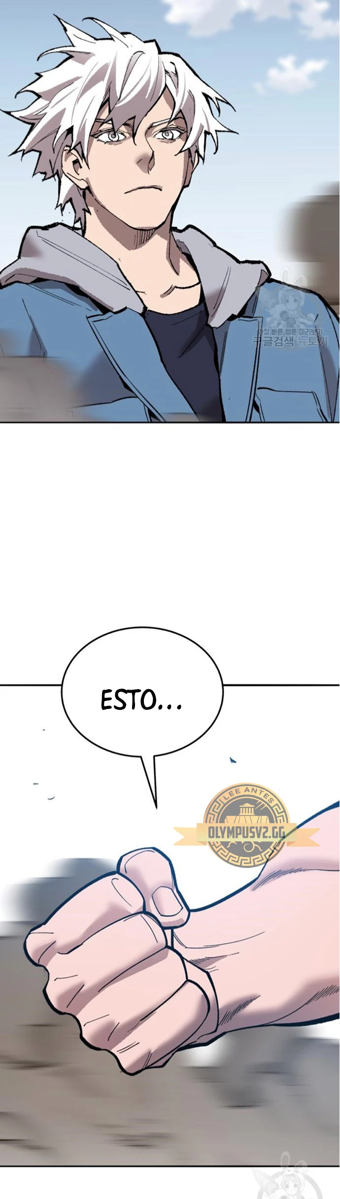 Página 125