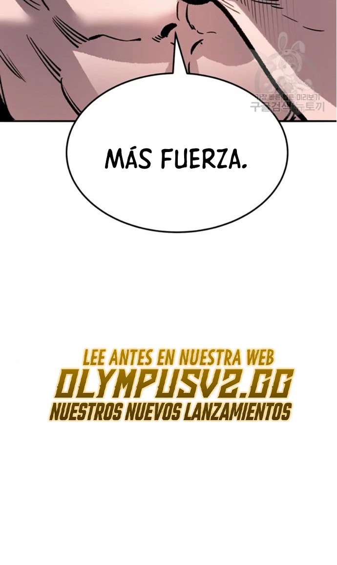Página 128