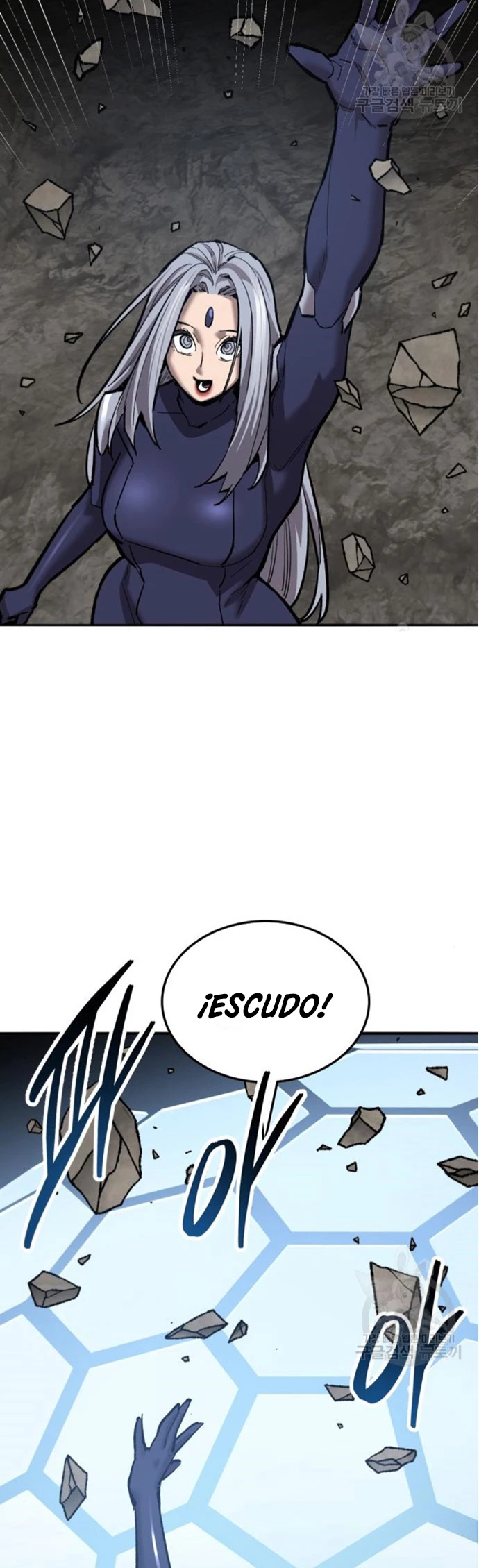 Página 27
