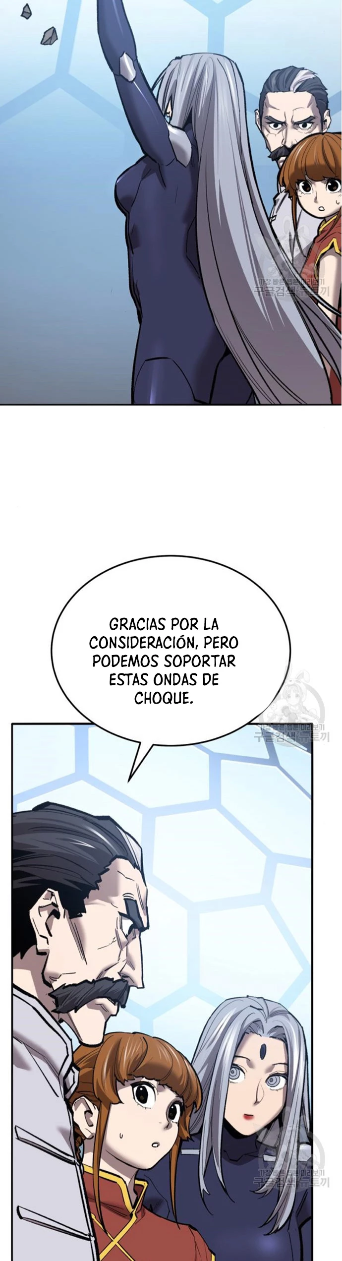 Página 28