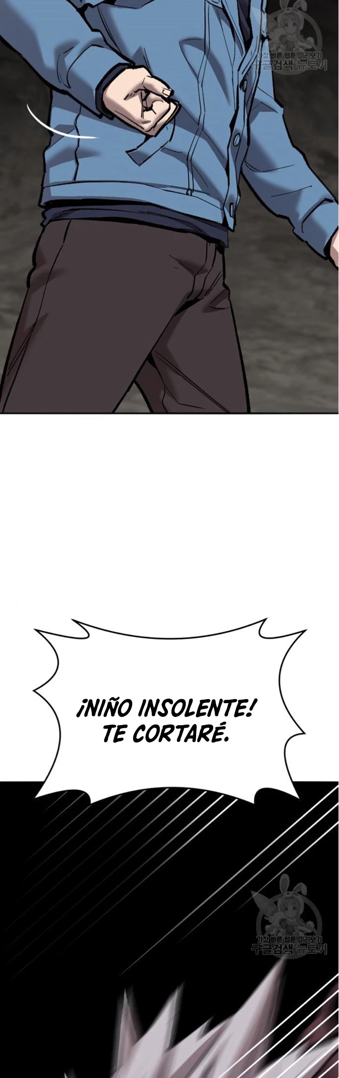 Página 31