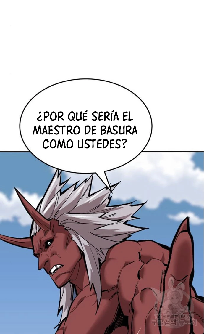 Página 45