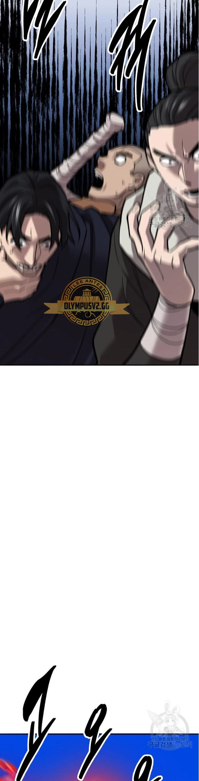 Página 47