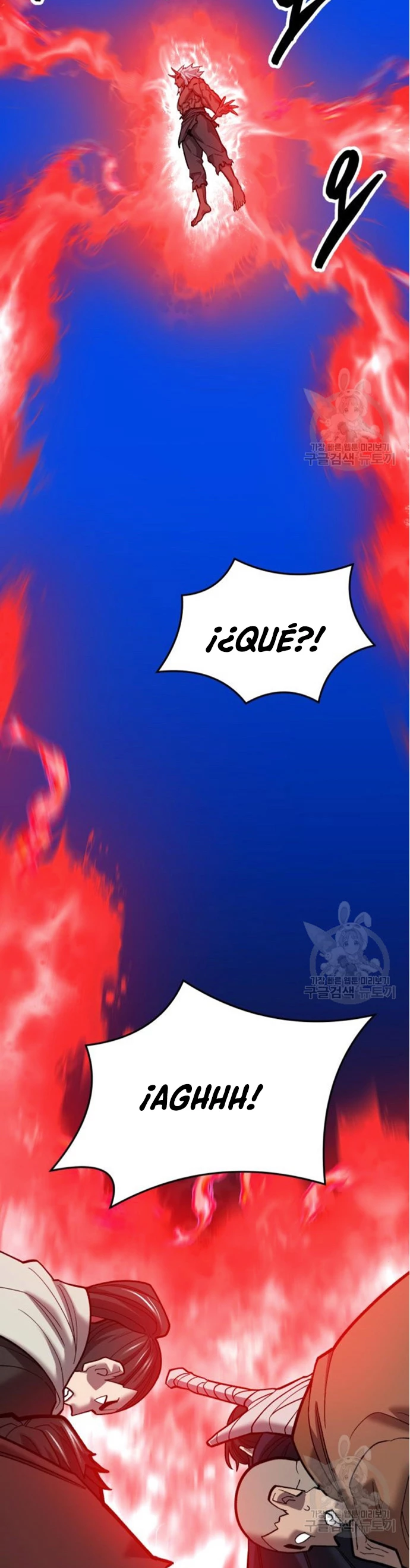 Página 48
