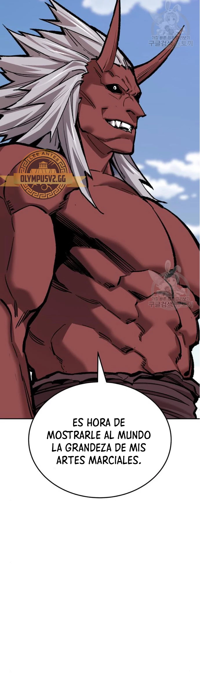 Página 66