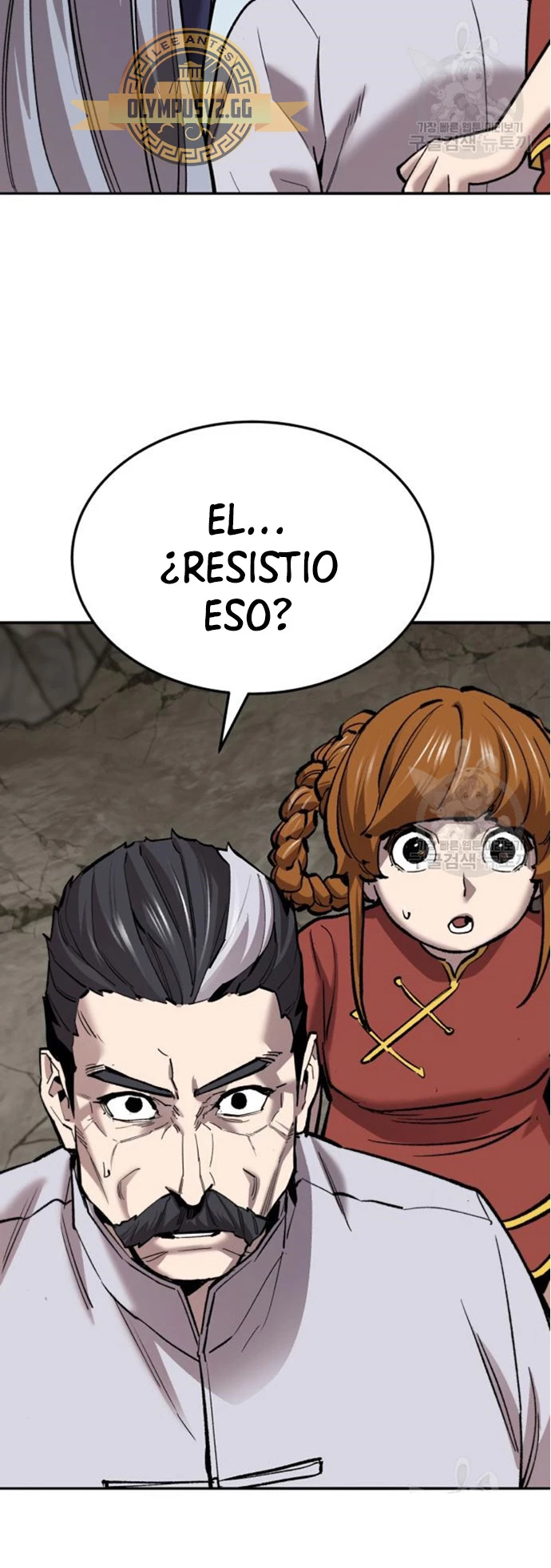 Página 76