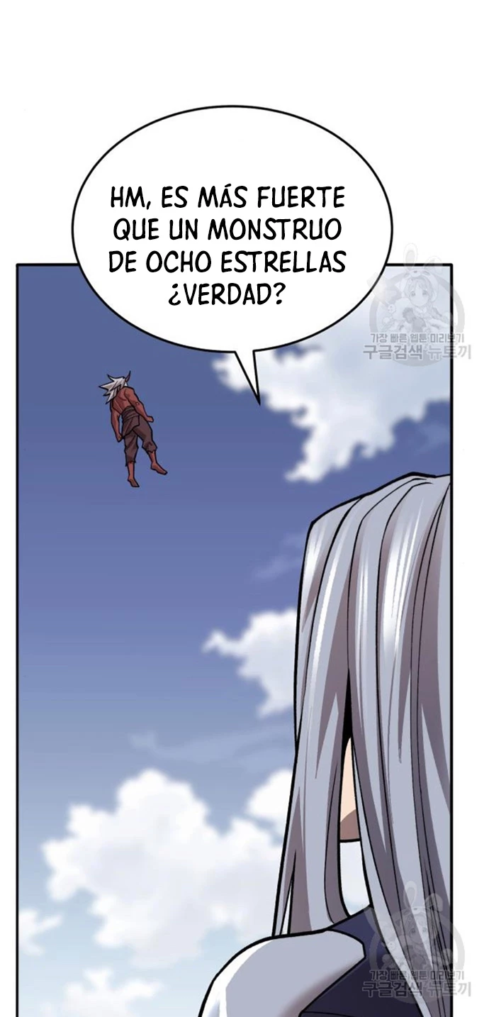 Página 78