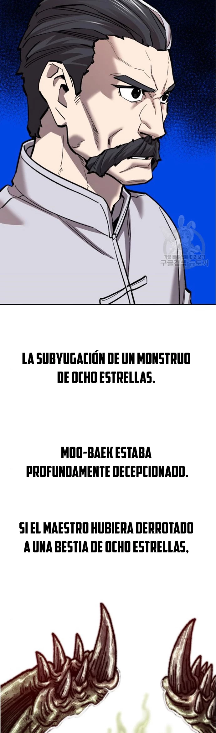 Página 80