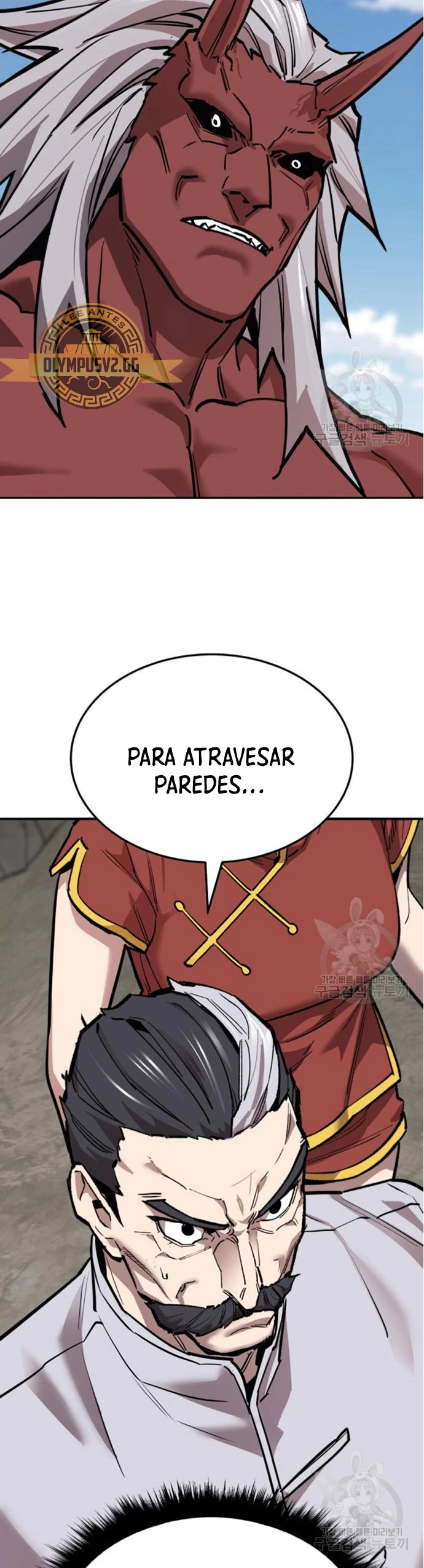 Página 89