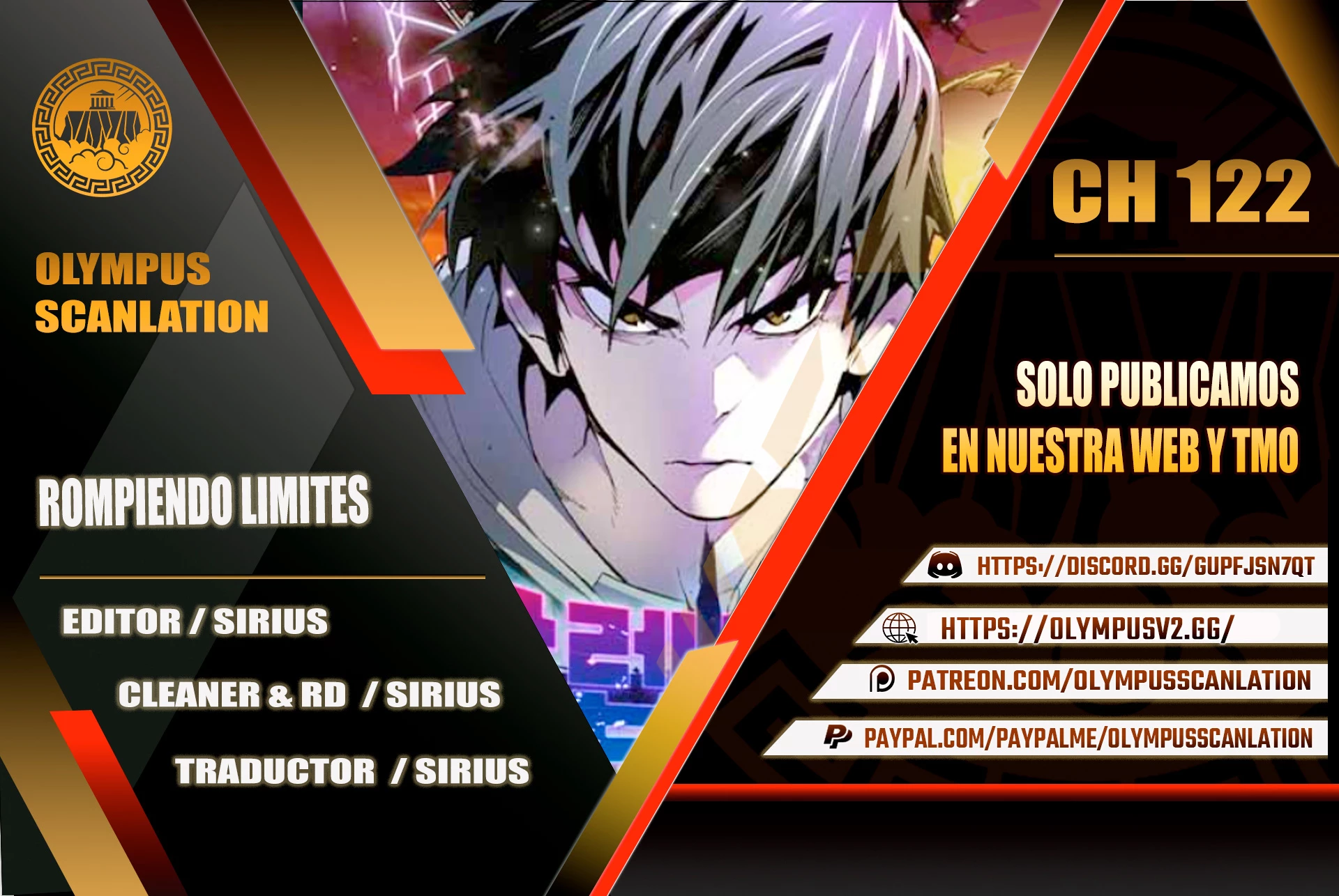 Página 1