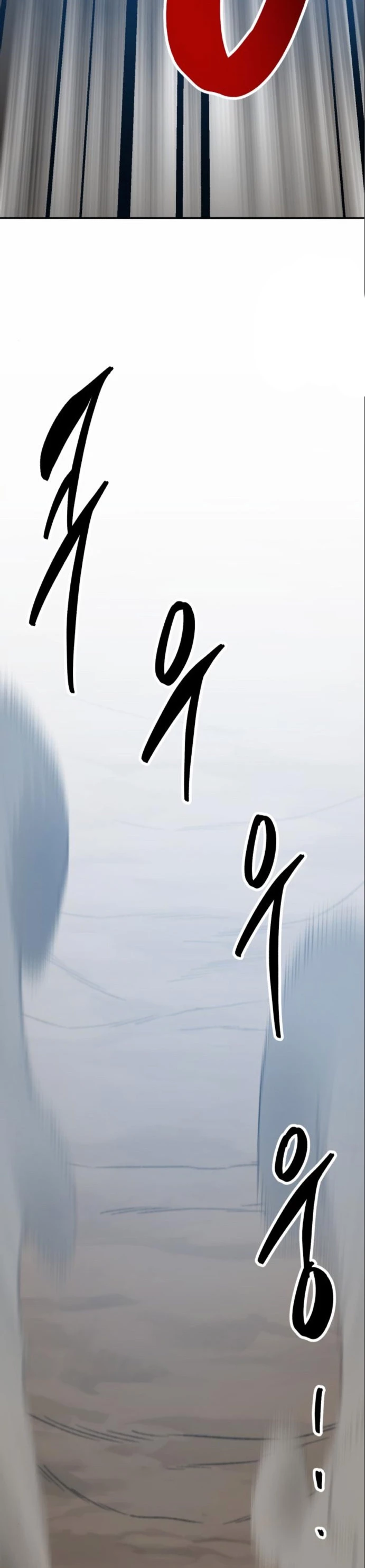 Página 100