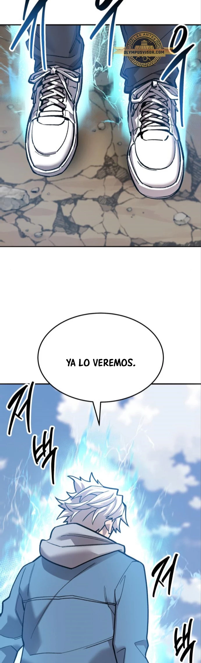 Página 16