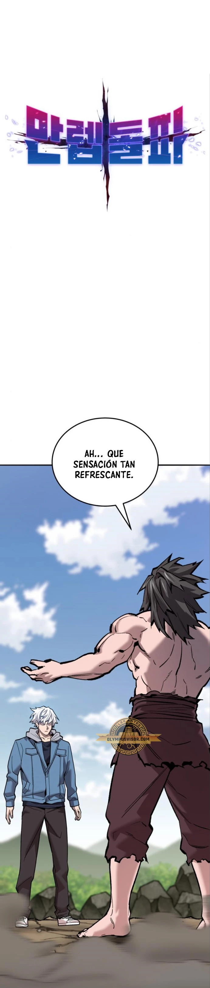 Página 2