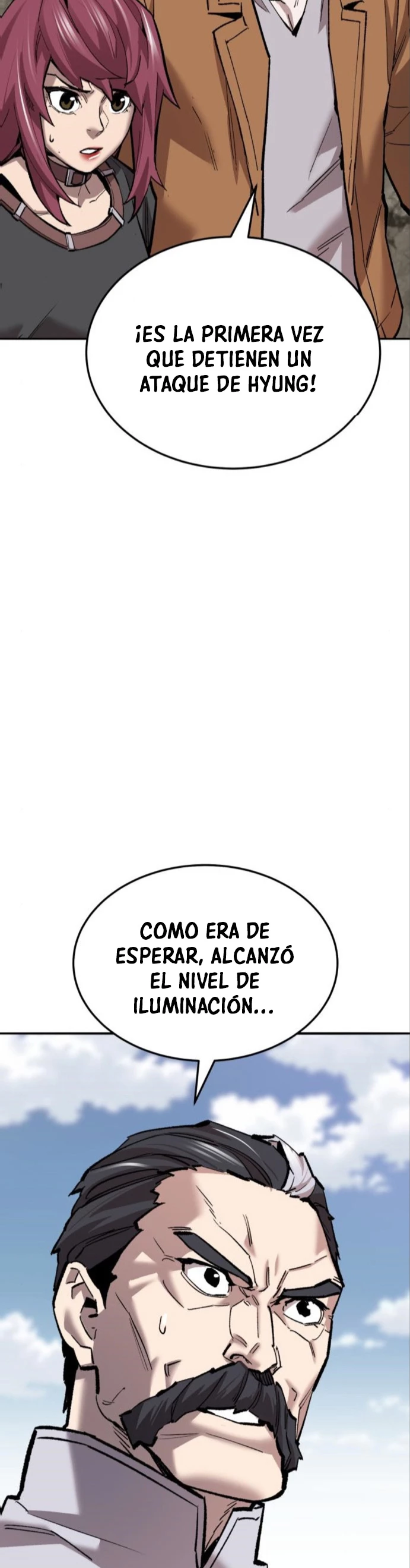 Página 29